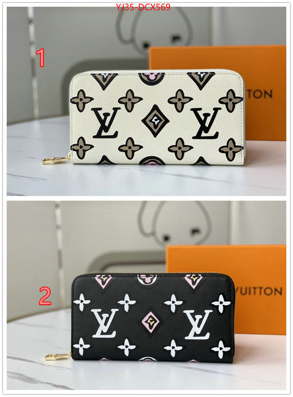 1111 Carnival SALE,Wallet ID: DCX569