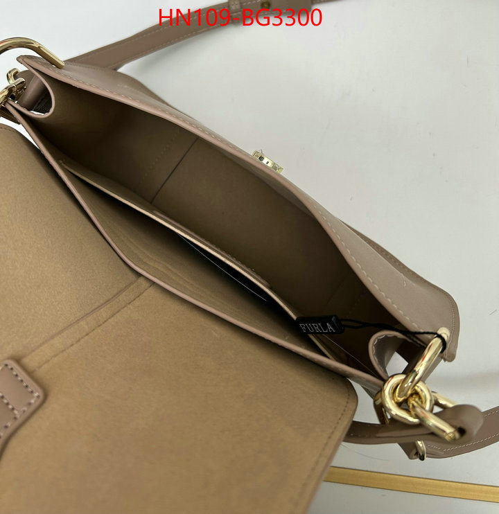 Furla Bags(4A)-Diagonal- is it ok to buy ID: BG3300 $: 109USD