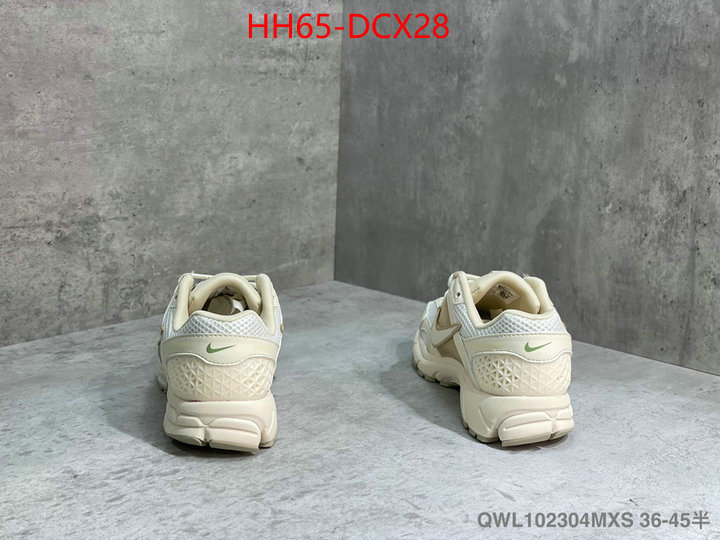 1111 Carnival SALE,Shoes ID: DCX28