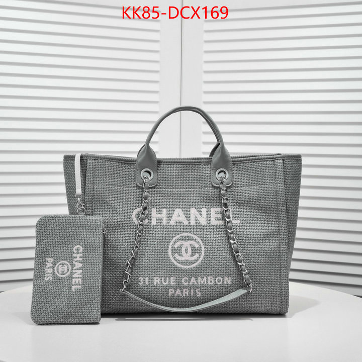 1111 Carnival SALE,4A Bags ID: DCX169