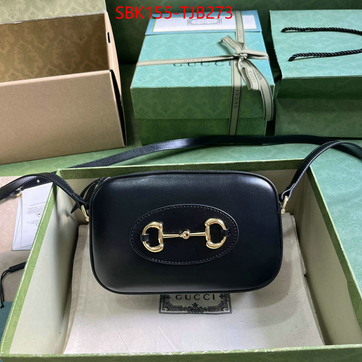 Gucci Bags Promotion ID: TJB273