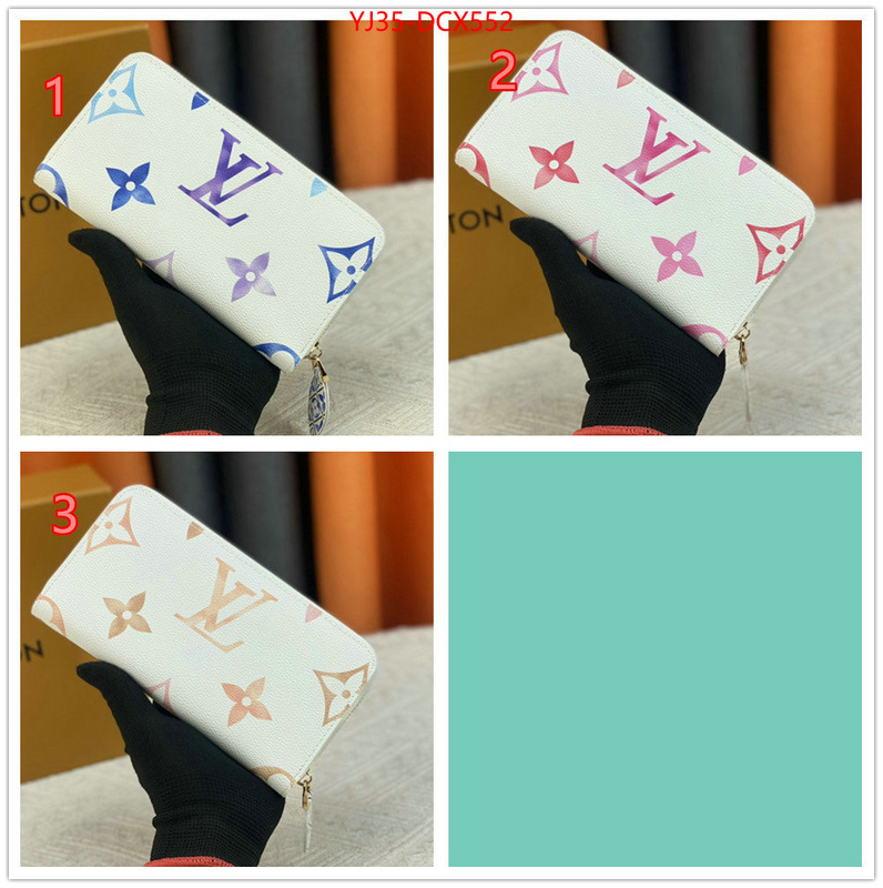 1111 Carnival SALE,Wallet ID: DCX552