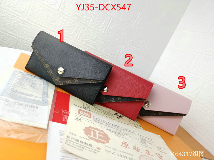 1111 Carnival SALE,Wallet ID: DCX547