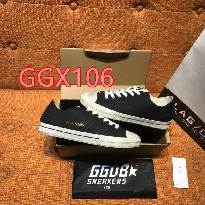 1111 Carnival SALE,Shoes ID: GGX1