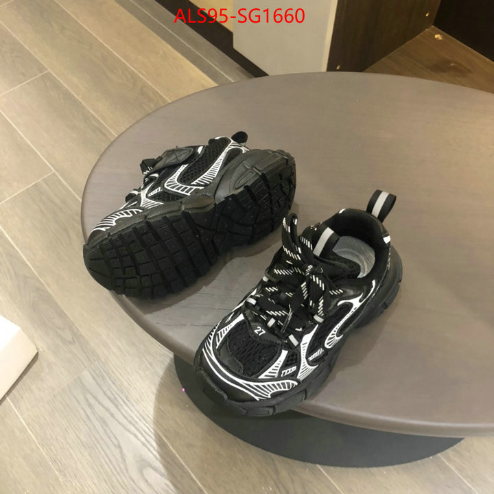 Kids shoes-Balenciaga every designer ID: SG1660 $: 95USD