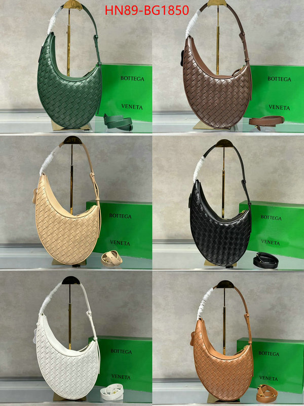 BV Bags(4A)-Handbag- can i buy replica ID: BG1850 $: 89USD