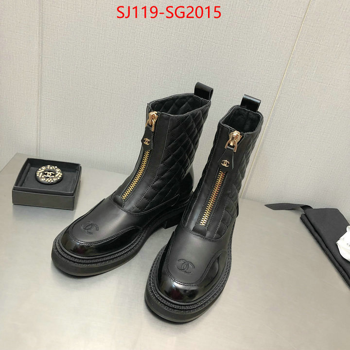 Women Shoes-Boots replica best ID: SG2015 $: 119USD