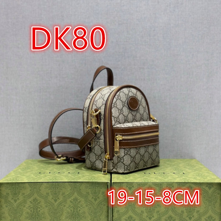 1111 Carnival SALE,4A Bags Code: DK1