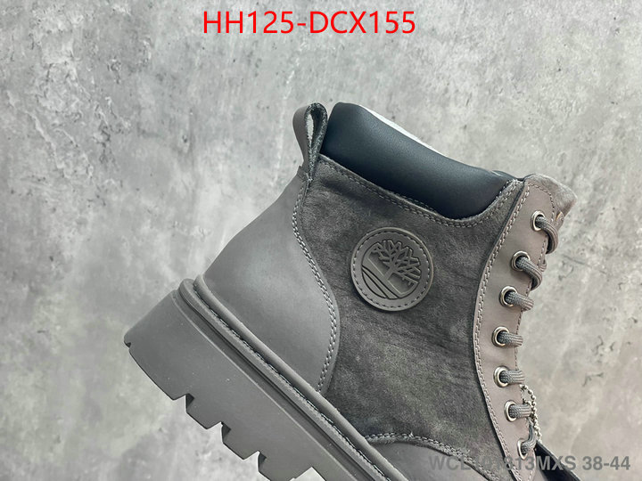 1111 Carnival SALE,Shoes ID: DCX155