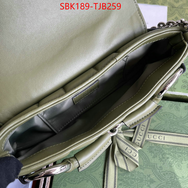 1111 Carnival SALE,5A Bags ID: TJB259