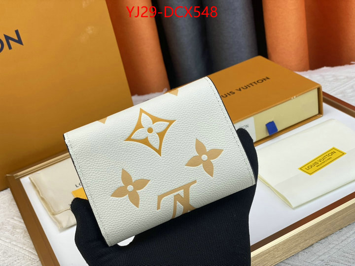 1111 Carnival SALE,Wallet ID: DCX548