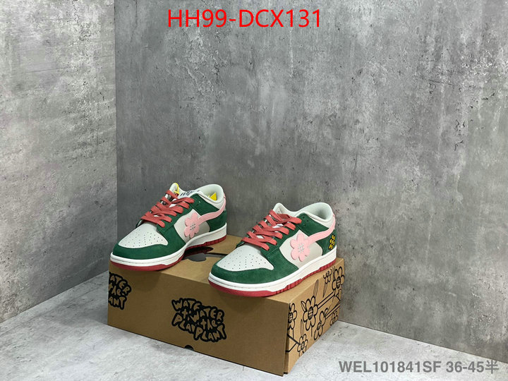 1111 Carnival SALE,Shoes ID: DCX131