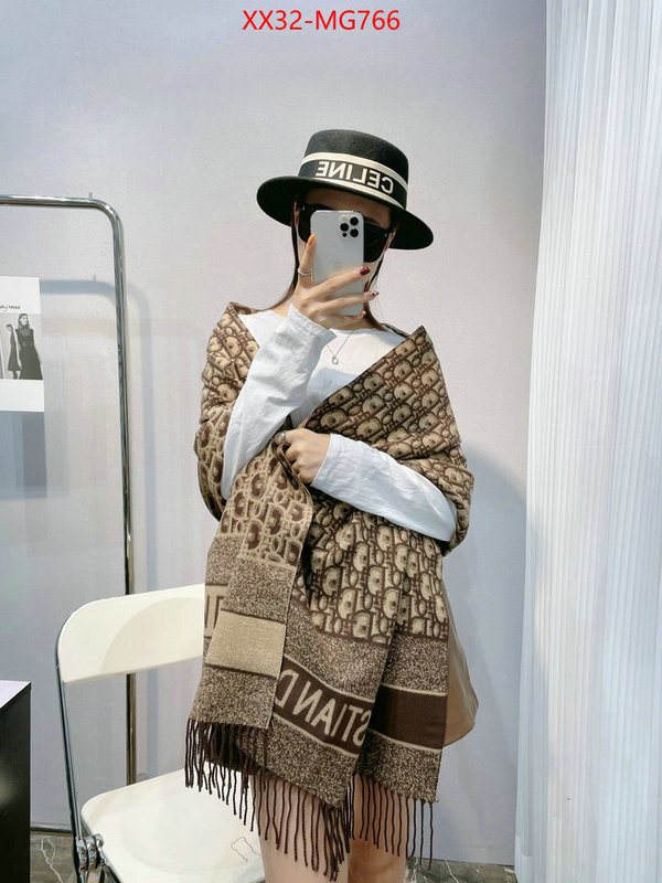 Scarf-Dior china sale ID: MG766 $: 32USD