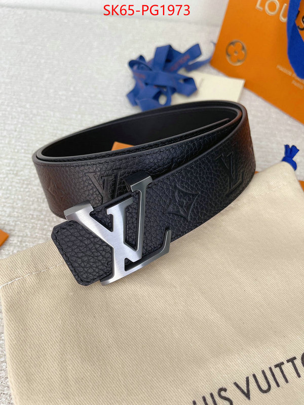 Belts-LV good ID: PG1973 $: 65USD