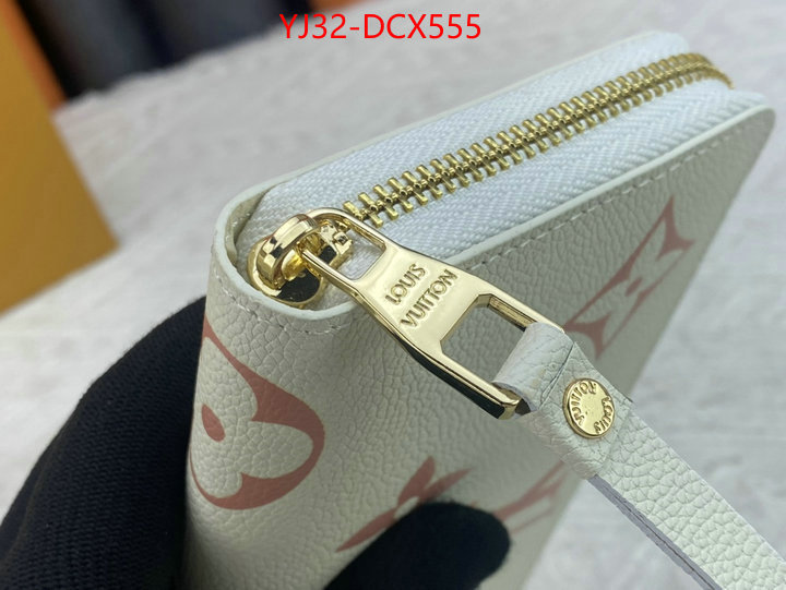 1111 Carnival SALE,Wallet ID: DCX555