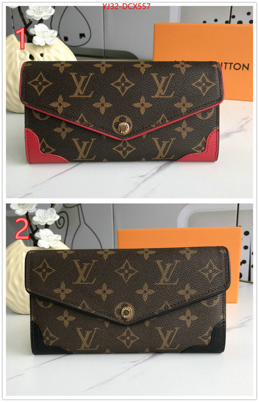 1111 Carnival SALE,Wallet ID: DCX557