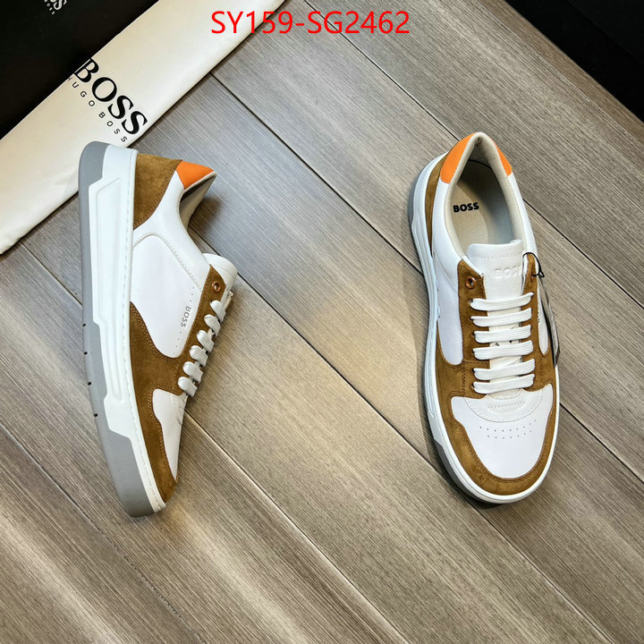 Women Shoes-Adidas Yeezy Boost shop cheap high quality 1:1 replica ID: SG2462 $: 159USD