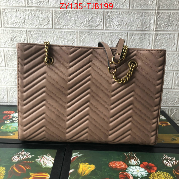 1111 Carnival SALE,5A Bags ID: TJB199