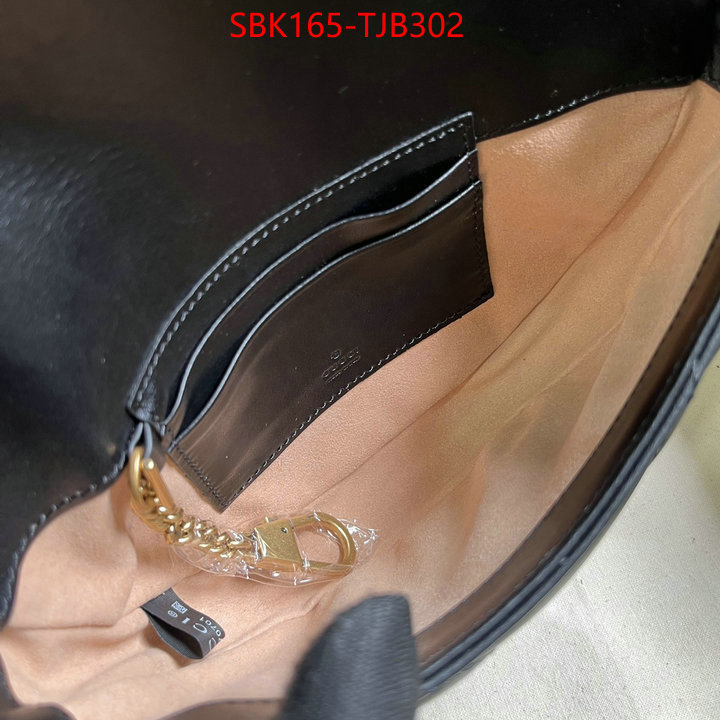 Gucci Bags Promotion ID: TJB302