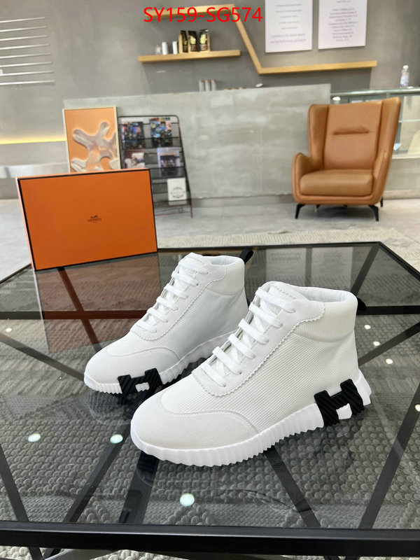 Men Shoes-Hermes how can i find replica ID: SG574 $: 159USD