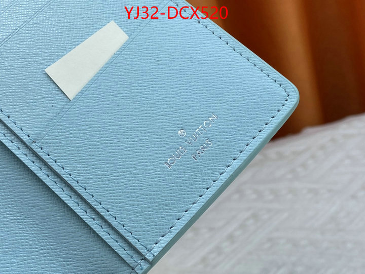 1111 Carnival SALE,Wallet ID: DCX520