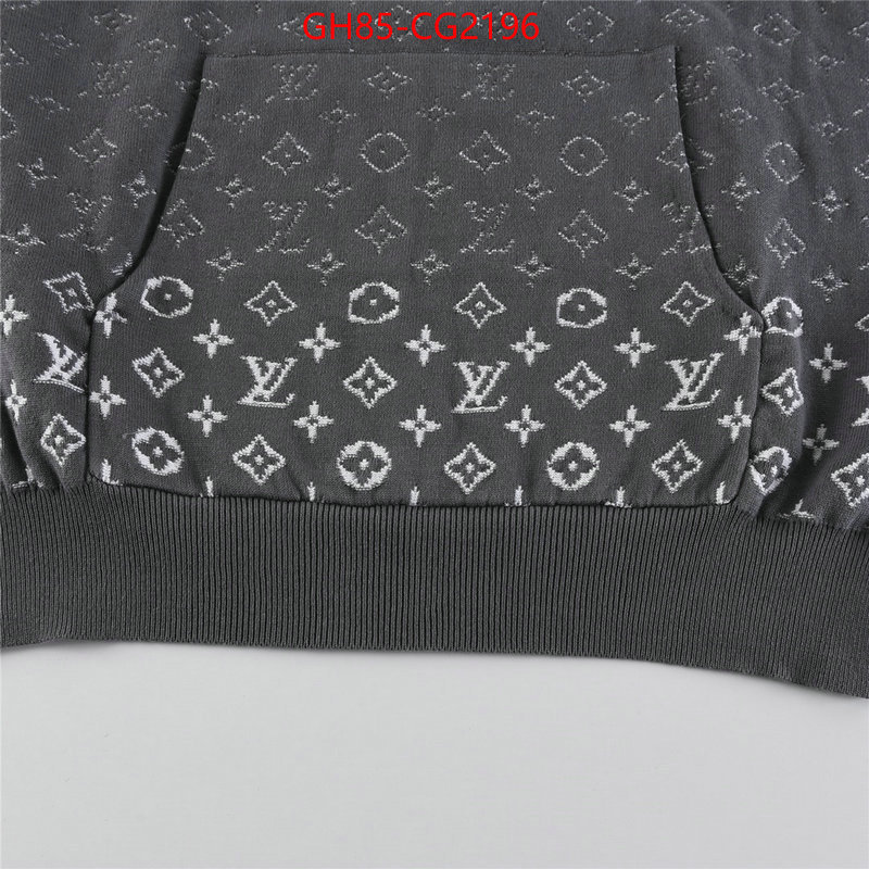 Clothing-LV high-end designer ID: CG2196 $: 85USD