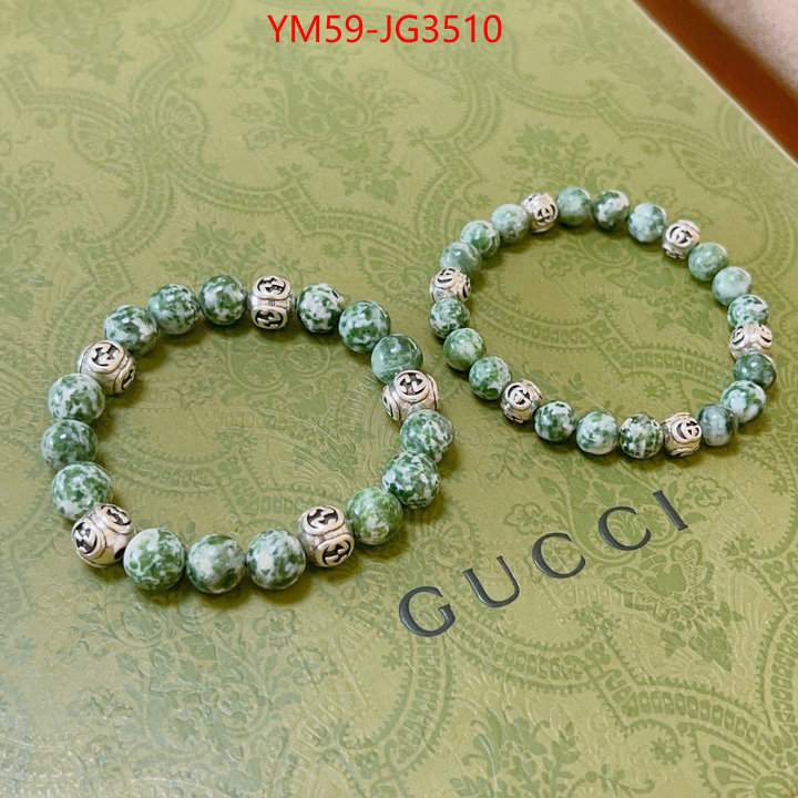 Jewelry-Gucci replica us ID: JG3510 $: 59USD