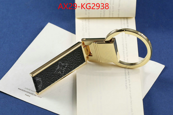 Key pendant-LV buy first copy replica ID: KG2938 $: 29USD