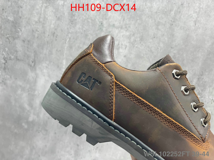1111 Carnival SALE,Shoes ID: DCX14