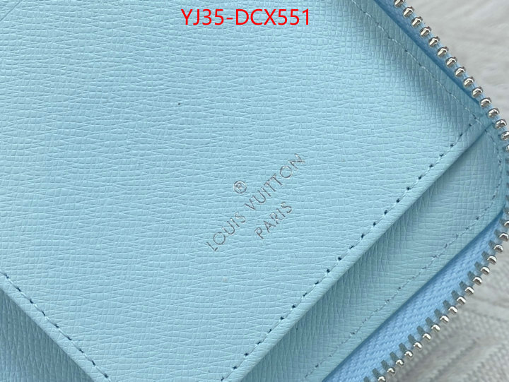 1111 Carnival SALE,Wallet ID: DCX551