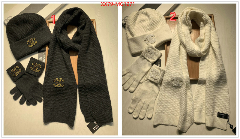 Scarf-Chanel best fake ID: MG1271 $: 79USD