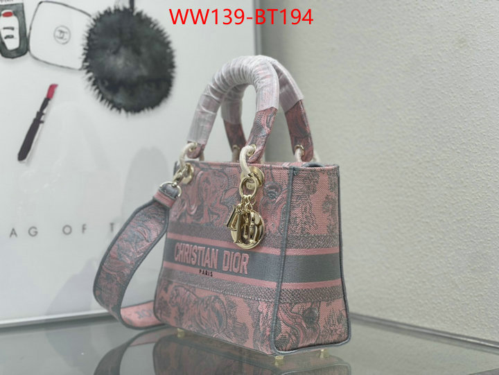 1111 Carnival SALE,5A Bags ID: BT194