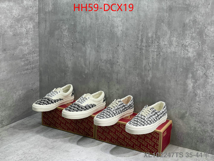 1111 Carnival SALE,Shoes ID: DCX19