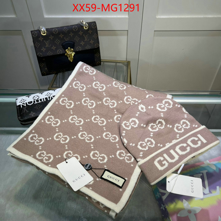 Scarf-Gucci 2023 aaaaa replica 1st copy ID: MG1291 $: 59USD