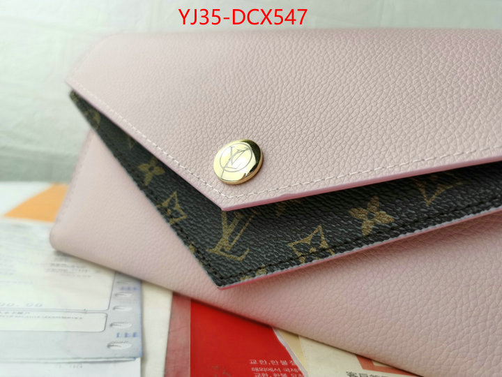 1111 Carnival SALE,Wallet ID: DCX547