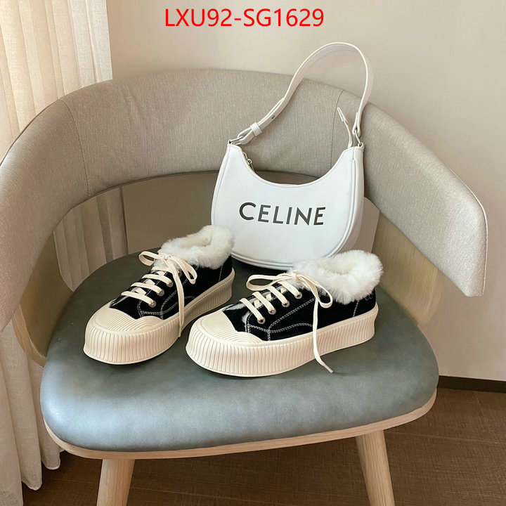 Women Shoes-UGG replica online ID: SG1629 $: 92USD