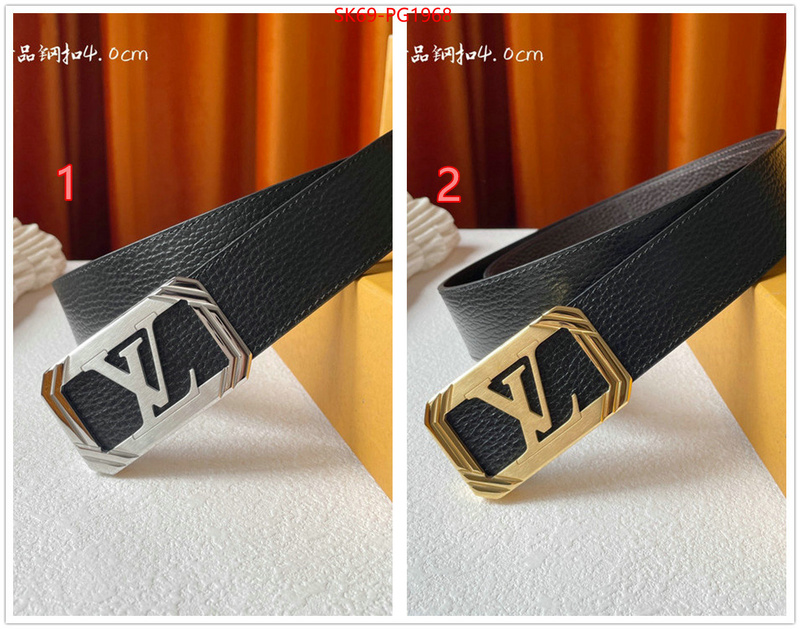 Belts-LV best capucines replica ID: PG1968 $: 69USD