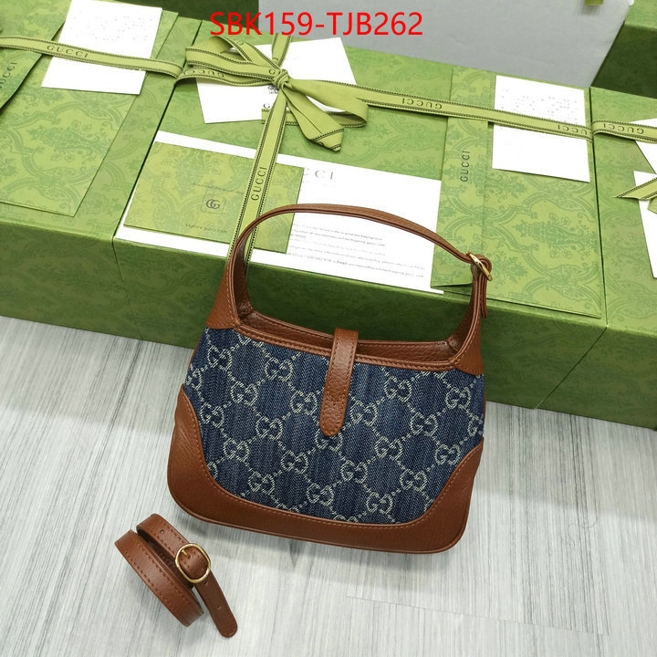 1111 Carnival SALE,5A Bags ID: TJB262