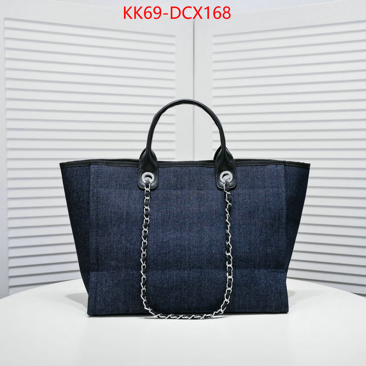 1111 Carnival SALE,4A Bags ID: DCX168