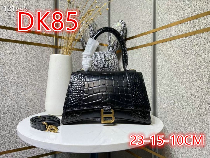 1111 Carnival SALE,4A Bags Code: DK1