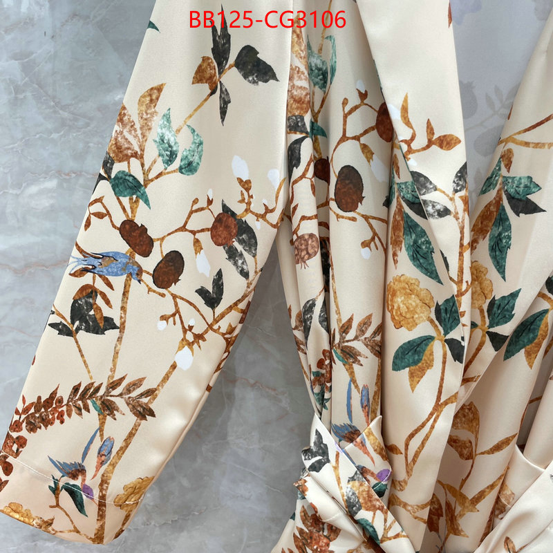 Clothing-Other shop the best high quality ID: CG3106 $: 125USD