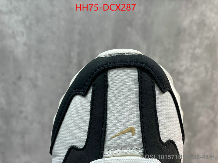 1111 Carnival SALE,Shoes ID: DCX287