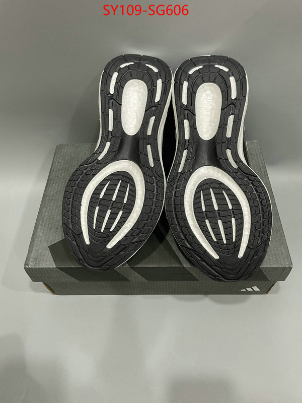 Men Shoes-Pureboos online shop ID: SG606 $: 109USD