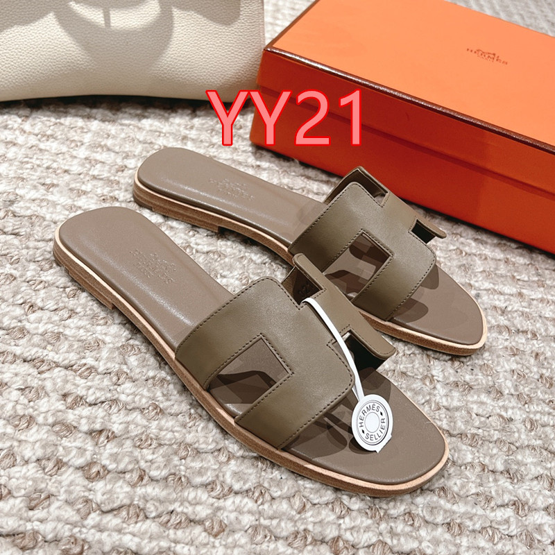 1111 Carnival SALE,Shoes ID: YY1