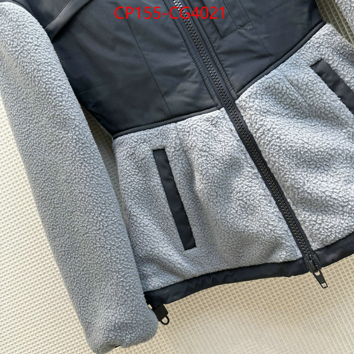 Clothing-Alexander Wang high quality designer replica ID: CG4021 $: 155USD