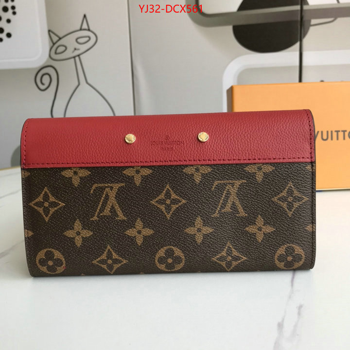 1111 Carnival SALE,Wallet ID: DCX561