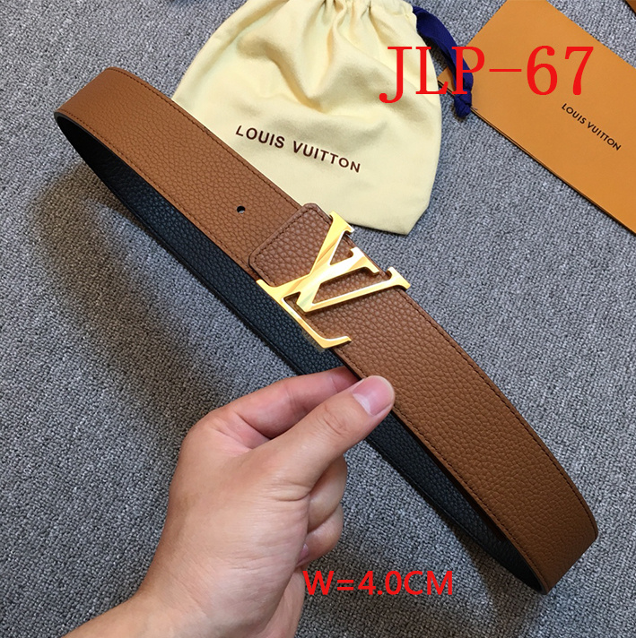 1111 Carnival SALE,Belts ID: JLP1