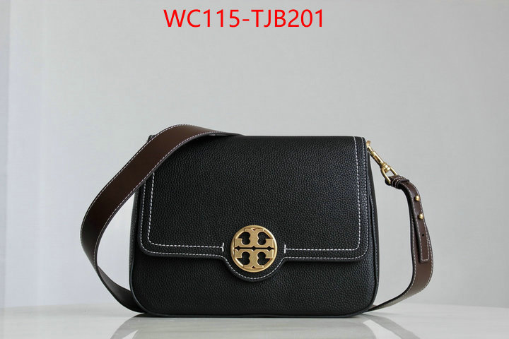 1111 Carnival SALE,5A Bags ID: TJB201