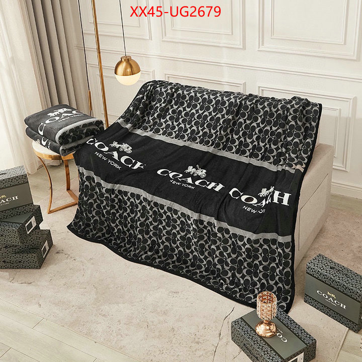 1111 Carnival SALE,Blanket ID: UG2679