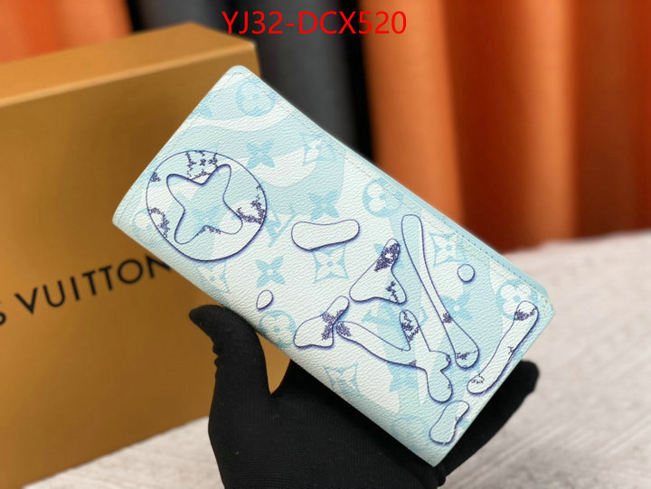 1111 Carnival SALE,Wallet ID: DCX520